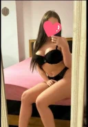 Bună, te aștept! - imagine 4