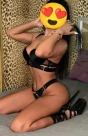 Servicii totaleee non-stop - imagine 1