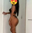 Servicii totaleee non-stop - imagine 5