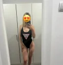 Super slim ,servicii de calitate - imagine 3