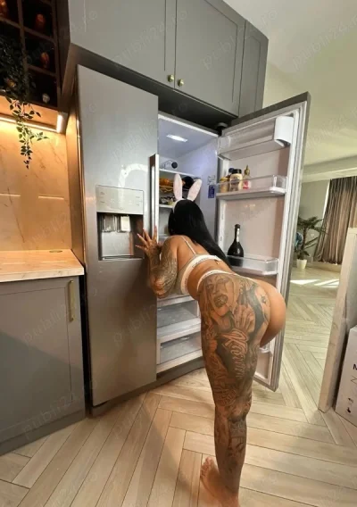 Mayssa noua în orașul tău