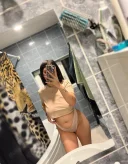 Rania!! Deplasare!! - imagine 2