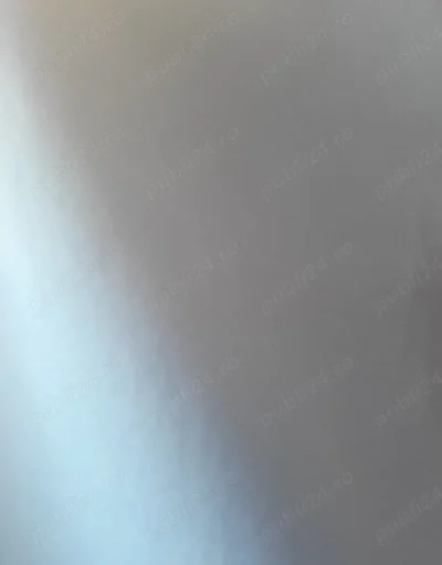 Domn manierat ofer masj