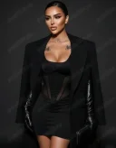 Masaj senzual și pasional - imagine 2