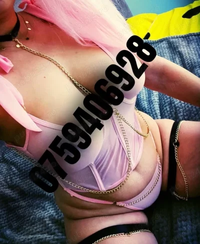 Cateva zile in orasul tau