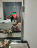 Minionul Tău Preferat Nouă În Orașul Tău - imagine 5