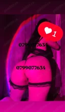 Skinny girl || fără grabă!!!! - imagine 1