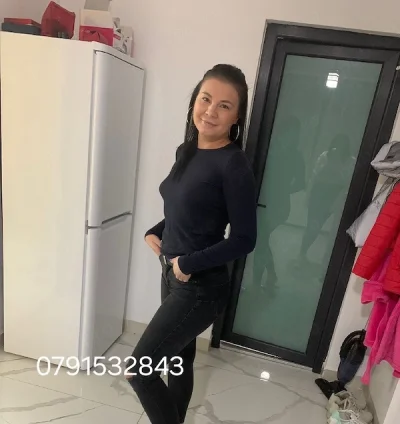 Masaj de relaxare Antonia