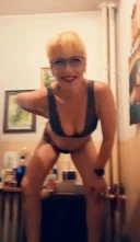 Caut partener - imagine 3