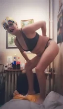 Caut partener - imagine 5