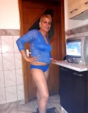 Caut partener - imagine 6