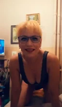 Caut partener - imagine 7