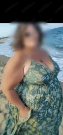 Show webcam xxl voluptoasa matura - imagine 2