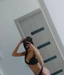 Pentru prima oară la tine în oraș , deplasări,fac și show web - imagine 2