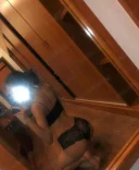 Merry Transexuala reala din Chisinau - imagine 4