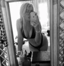 Alessia , noua in orasul tau - imagine 1