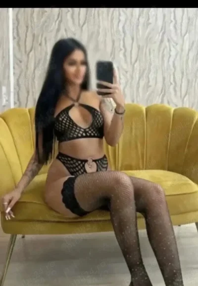 Buna sunt vanesa Besz lek magyarul is