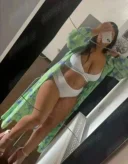 Bună sunt Denisa nouă an orasul tau - imagine 2