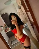 Sunt roxana fac si deplasari - imagine 3