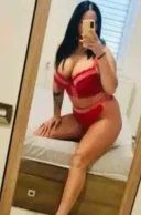 Nouă Carla party și deplasări la Hotel 24 24 - imagine 2