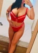 Nouă Carla party și deplasări la Hotel 24 24 - imagine 3