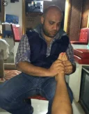 Stăpâna Transs Aida - imagine 5