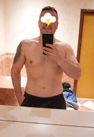 Disponibil pentru doamne ,cupluri