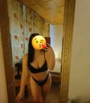 Anais. Outcall - imagine 1