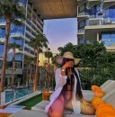 Escorta de lux deplasari - imagine 2