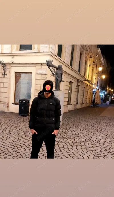 Timiș Timișoara