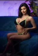 Militari Residence - imagine 3