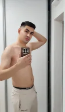 AYAN XXL TOP Accept si cuplu!ofer si web! - imagine 1