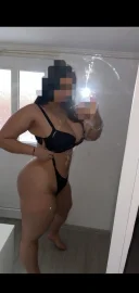 Fac si party! Zona Mall Vitan - imagine 1