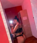 Fac doar deplasari - imagine 2