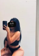 Amira noua la tine in oras!! doar deplasari - imagine 2