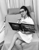 Buna fac doar deplasari la tine sau hotel - imagine 3
