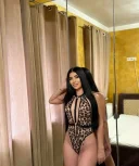 Doar 3 zile la voi an oras servici totale - imagine 3