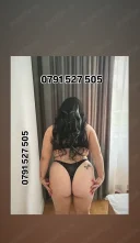 Beatrice 100% reală DEPLASARI hotel sau pensiune - imagine 2