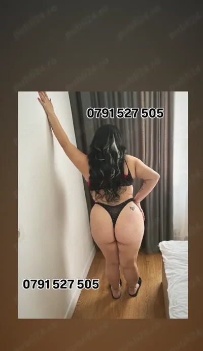 Beatrice 100% reală DEPLASARI hotel sau pensiune