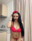 Alina! DOAR wapp!! - imagine 3