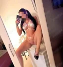 Doar deplasării hotel pensiune domiciliu - imagine 1