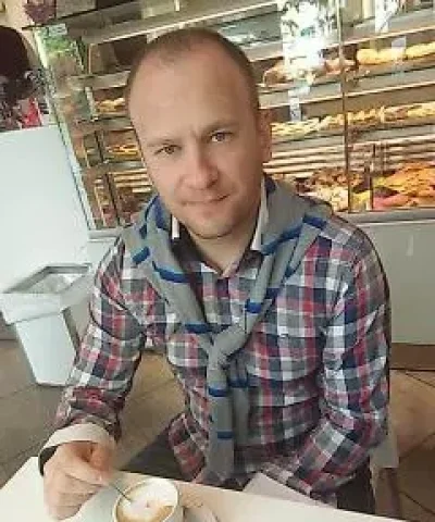 Partenera pentru relatie !