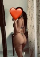 Antonia noua in zona doar deplasari - imagine 1