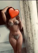 Antonia noua in zona doar deplasari - imagine 3