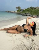 Nouă în orașul tău!!!! - imagine 1