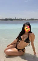 Nouă în orașul tău!!!! - imagine 2