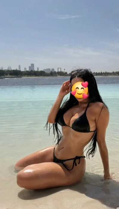 Nouă în orașul tău!!!!