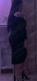 Deplasari la tine sau la hotel - imagine 1