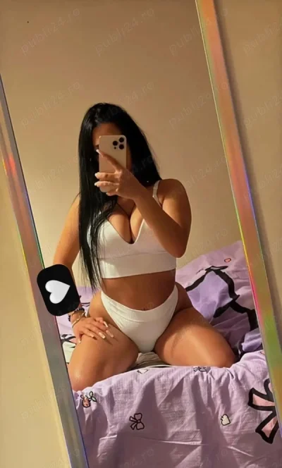 Anne party girl poze reale doar deplasari