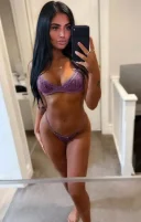 Doar Deplasarii!!!! - imagine 4